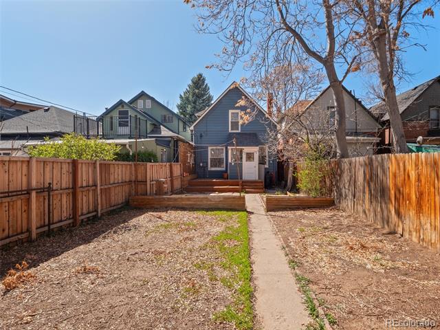 2518 N Humboldt Street