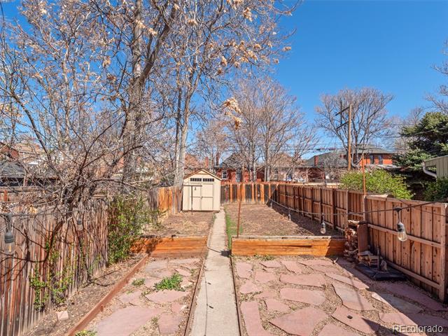 2518 N Humboldt Street