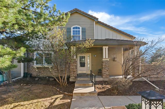 8880 Edinburgh Circle