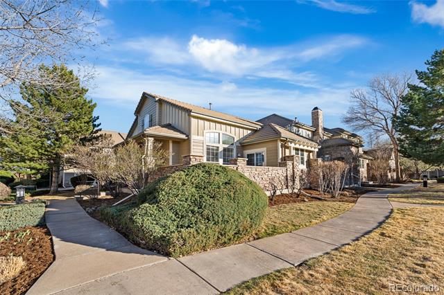 8880 Edinburgh Circle
