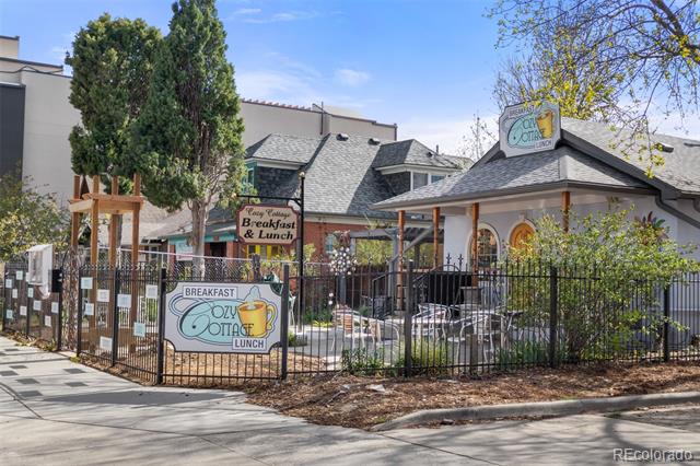 3924 Xavier Street