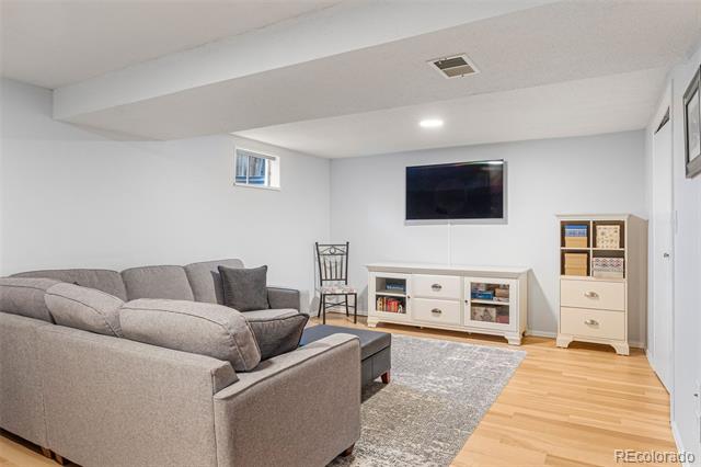 10640 NW Routt Way