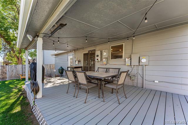 10640 NW Routt Way