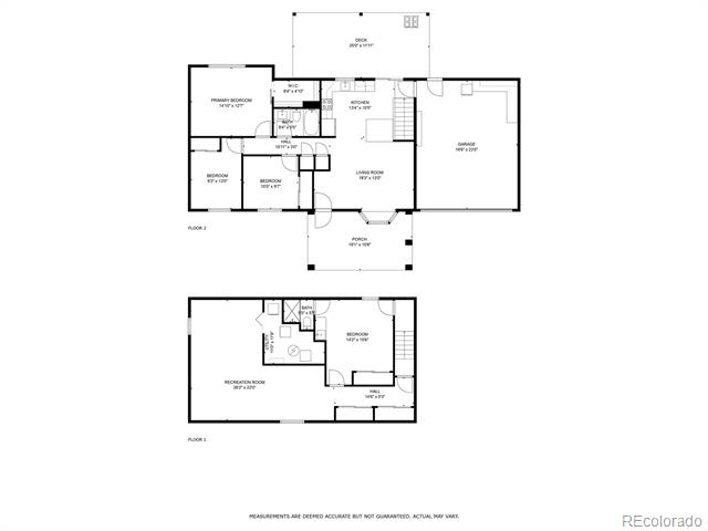 10640 NW Routt Way
