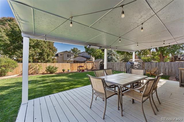 10640 NW Routt Way