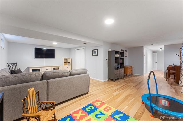 10640 NW Routt Way