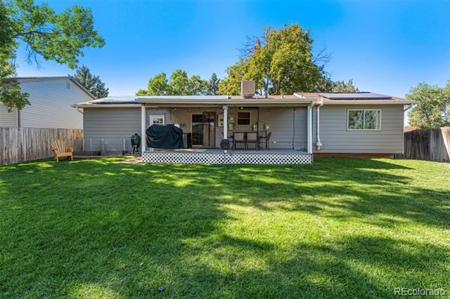 10640 NW Routt Way
