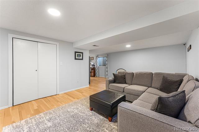 10640 NW Routt Way