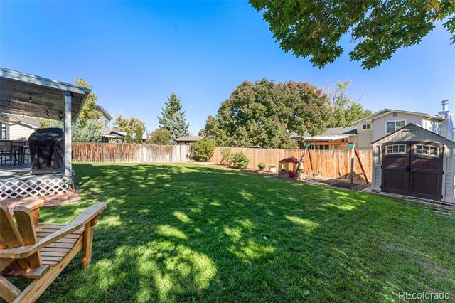10640 NW Routt Way