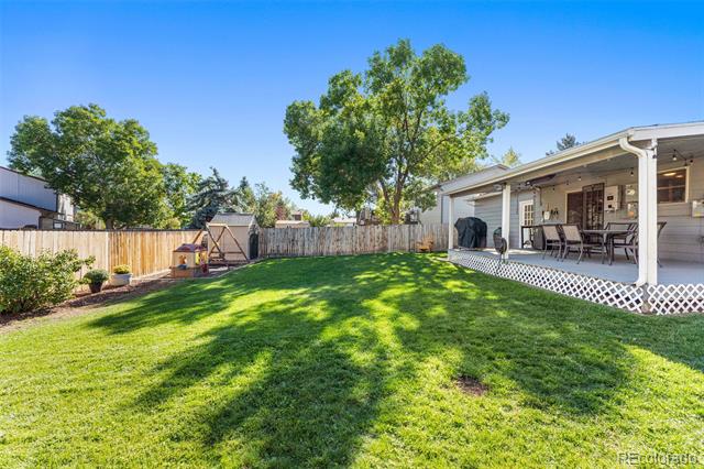 10640 NW Routt Way