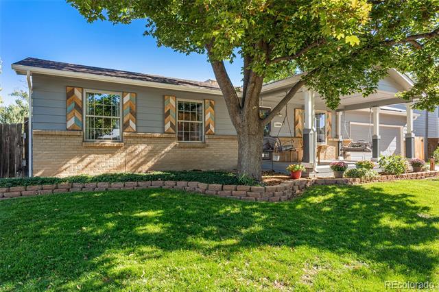 10640 NW Routt Way