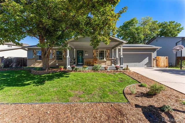 10640 NW Routt Way
