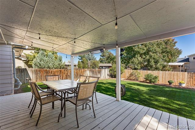 10640 NW Routt Way
