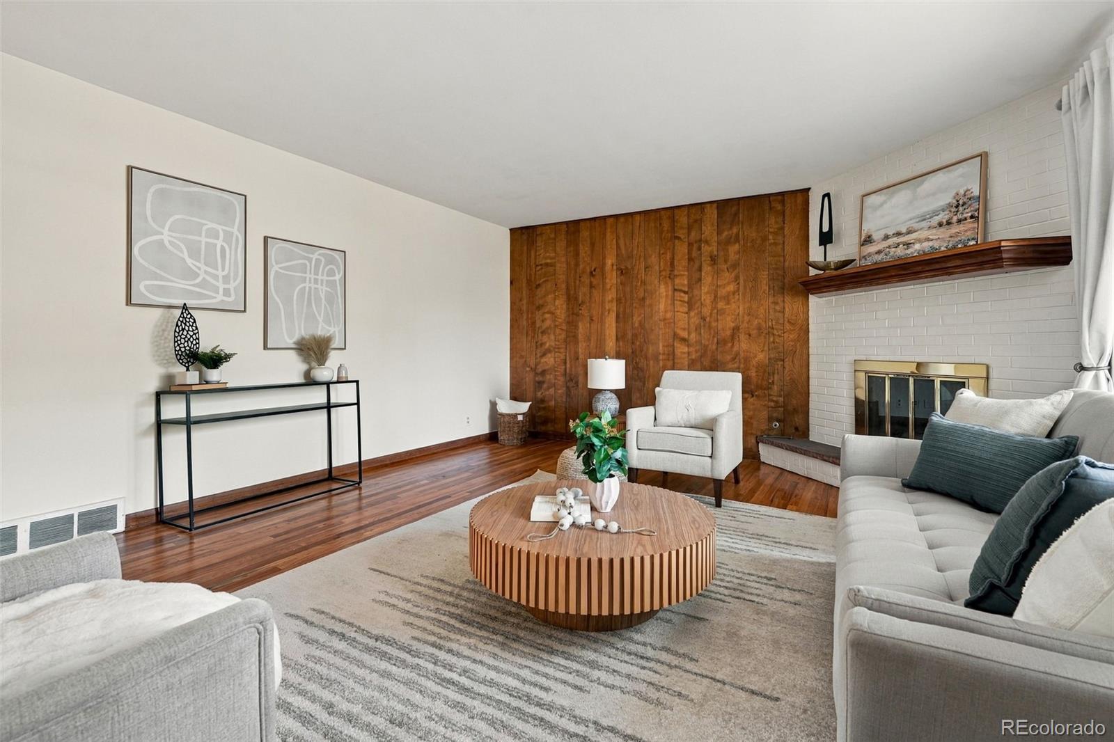 6660 W 12th Place