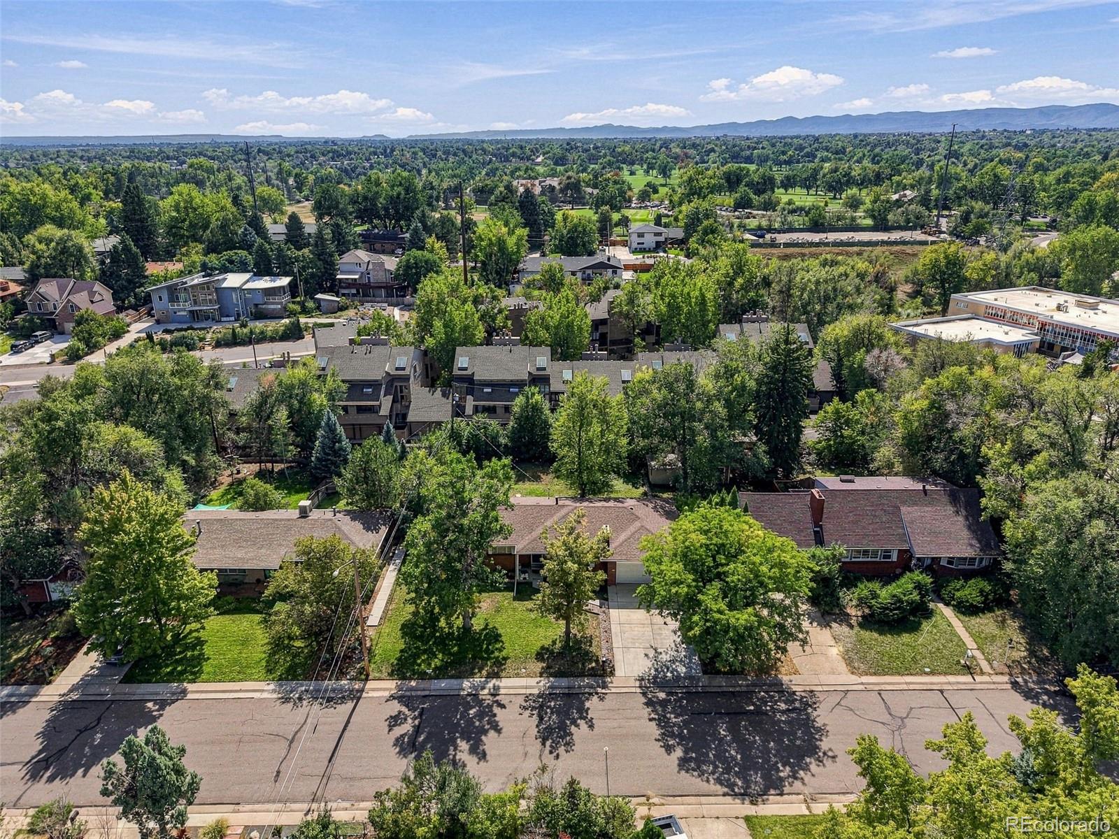 6660 W 12th Place