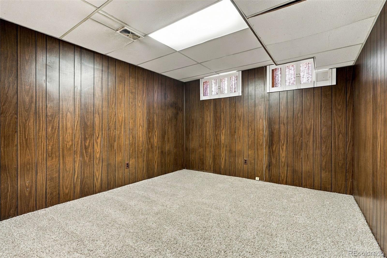 6660 W 12th Place