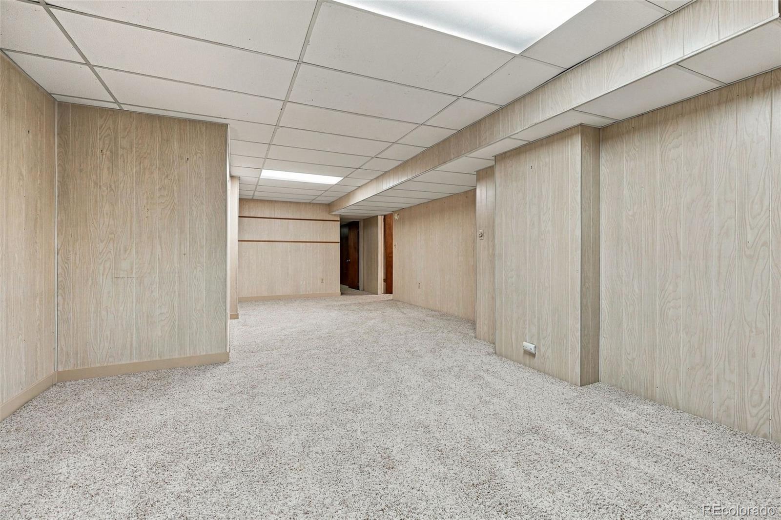 6660 W 12th Place