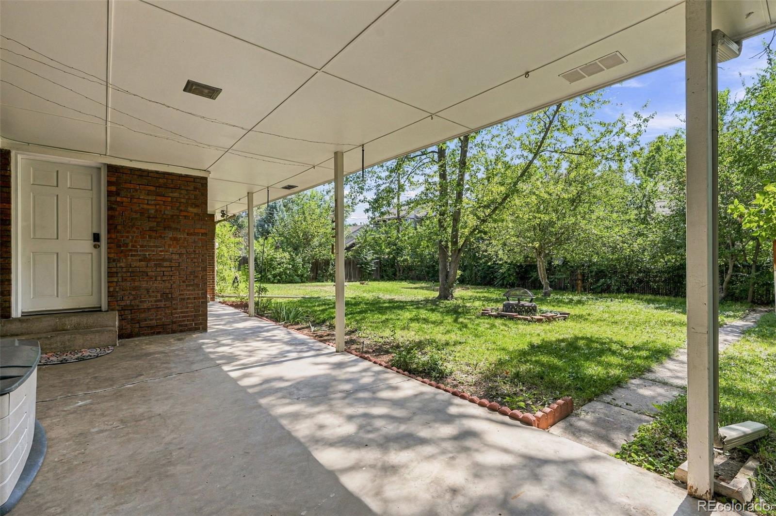 6660 W 12th Place