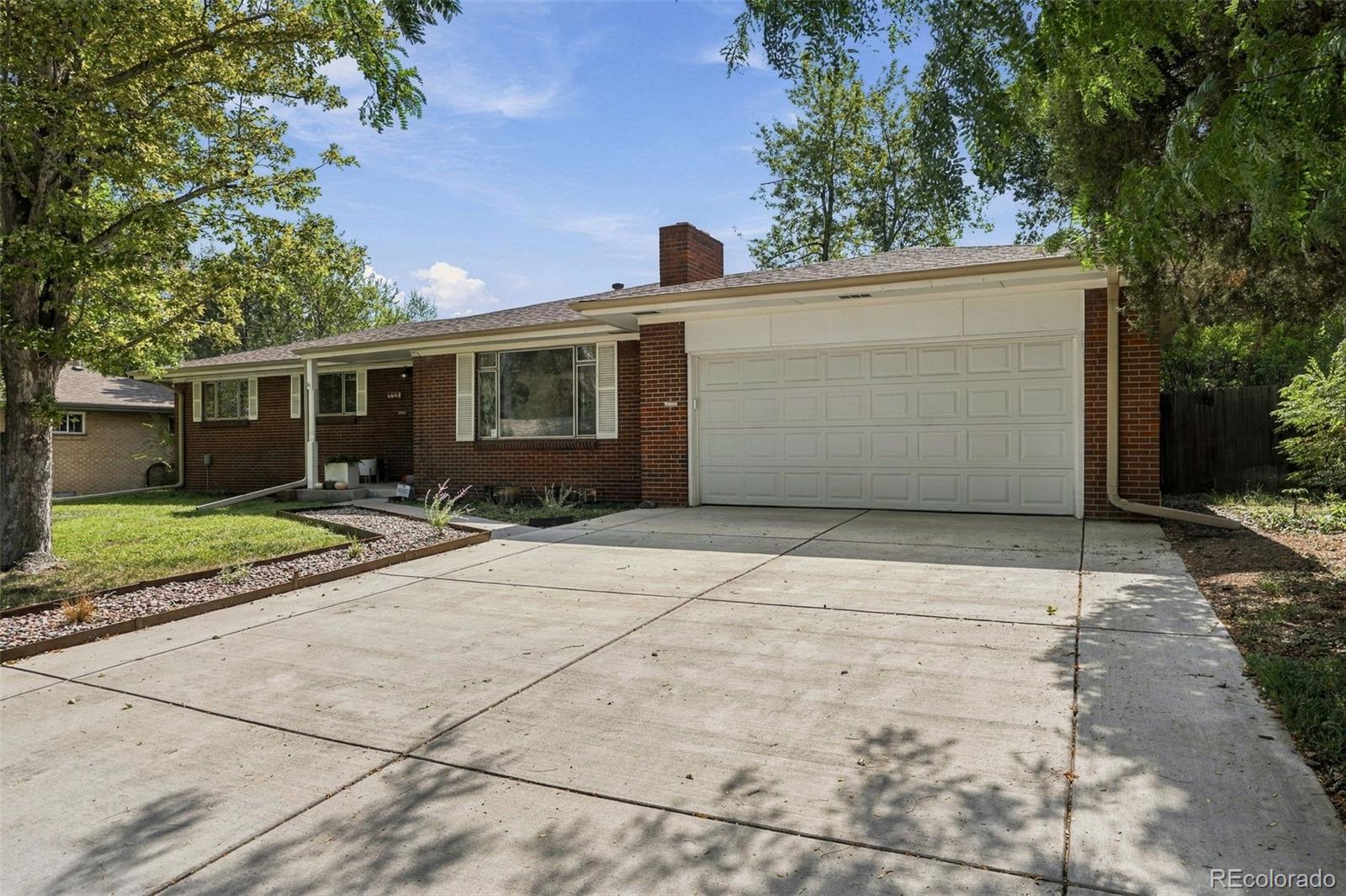 6660 W 12th Place