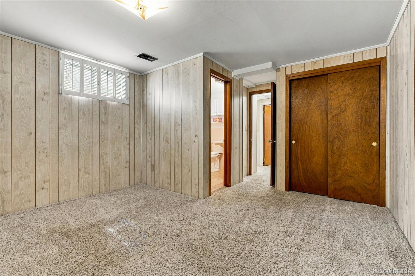 6660 W 12th Place