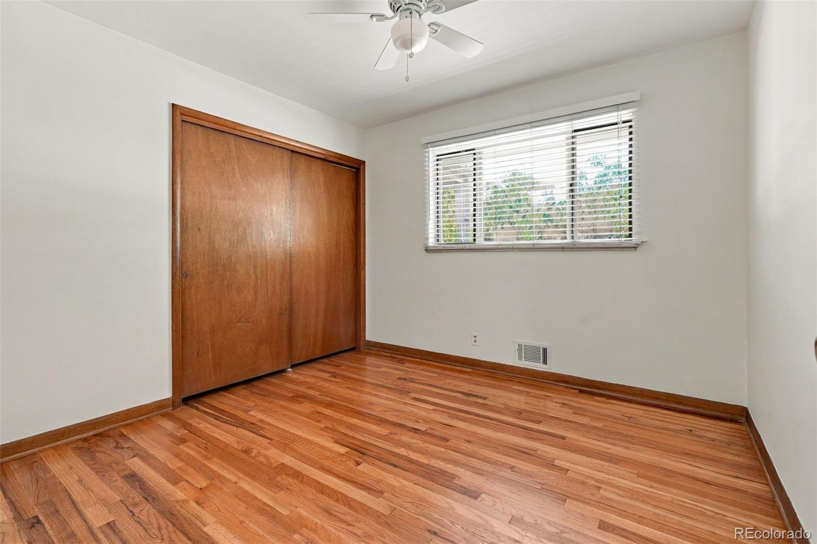 6660 W 12th Place