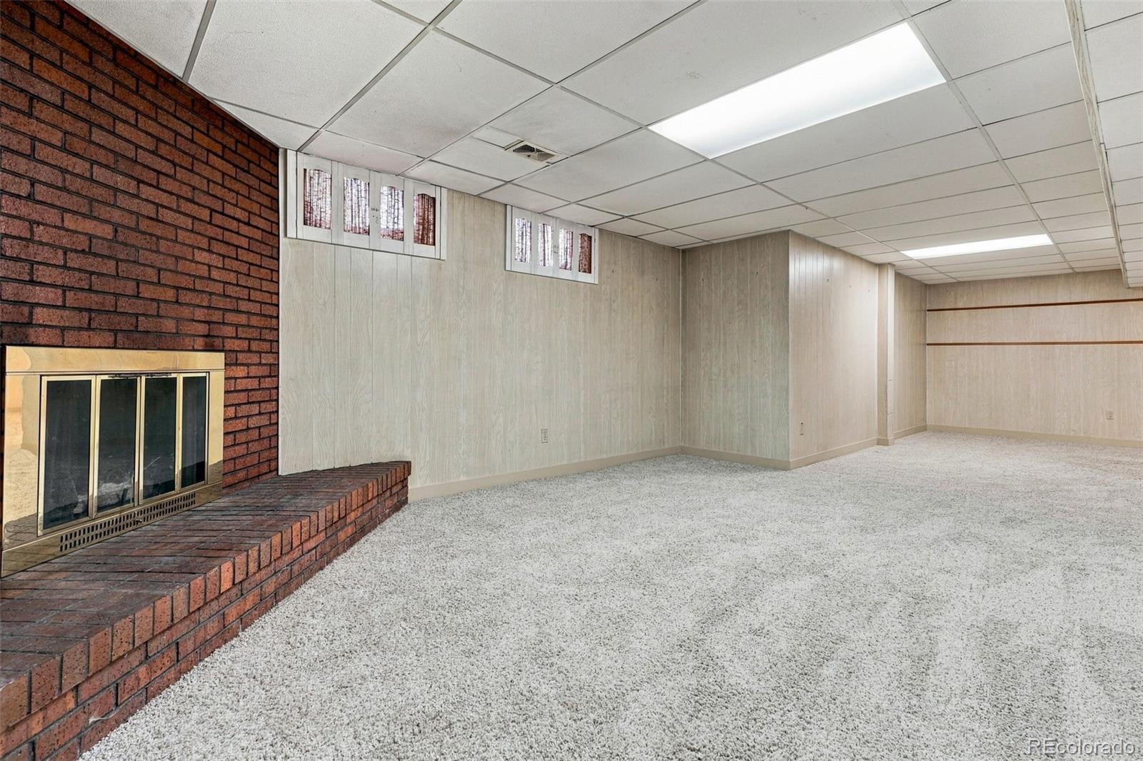 6660 W 12th Place