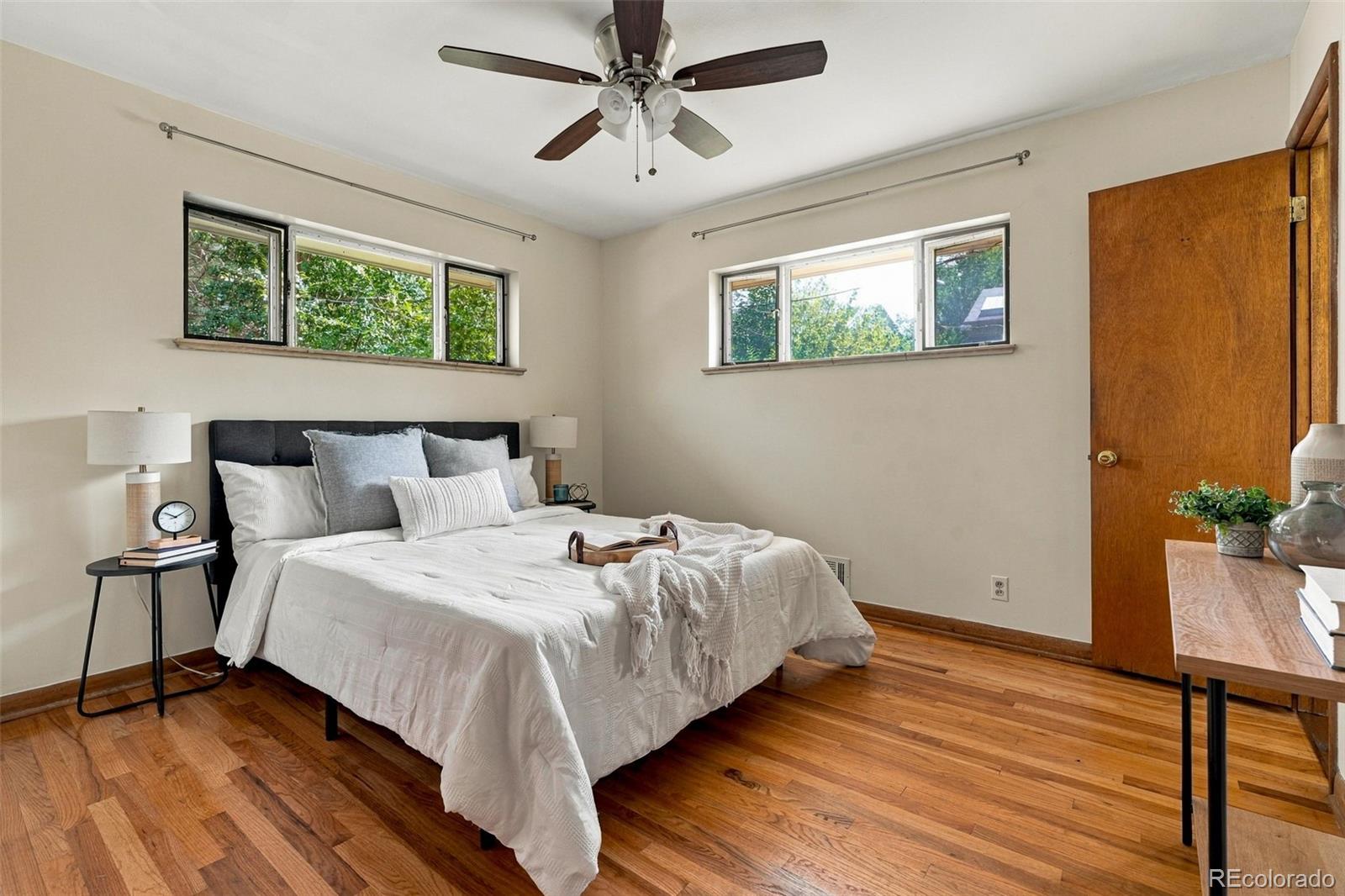 6660 W 12th Place