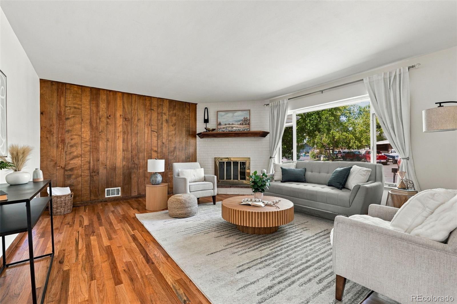 6660 W 12th Place