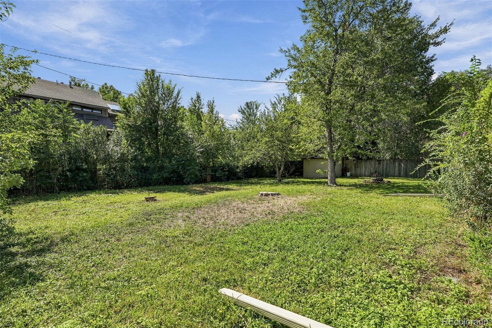 6660 W 12th Place