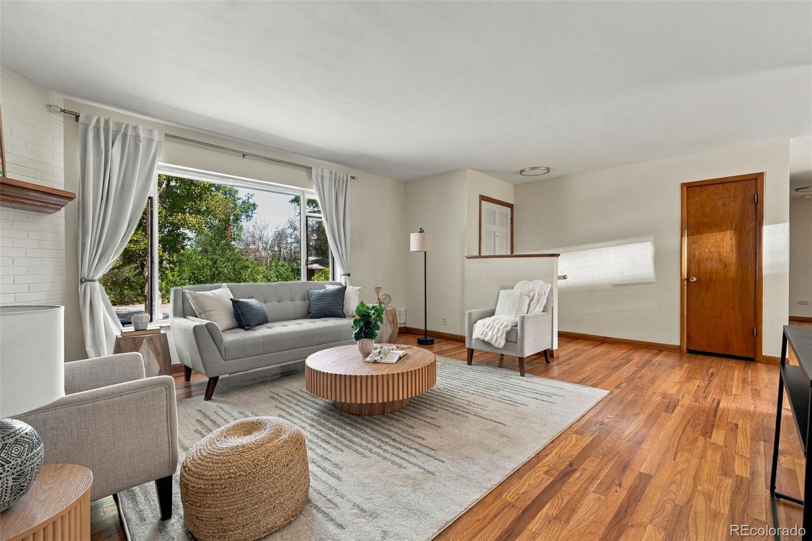 6660 W 12th Place