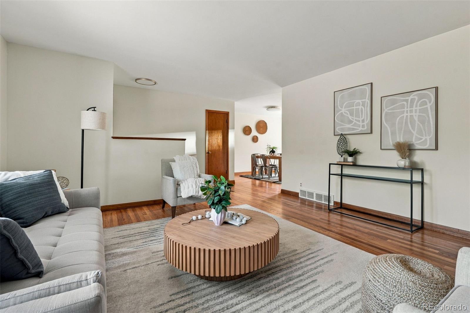 6660 W 12th Place