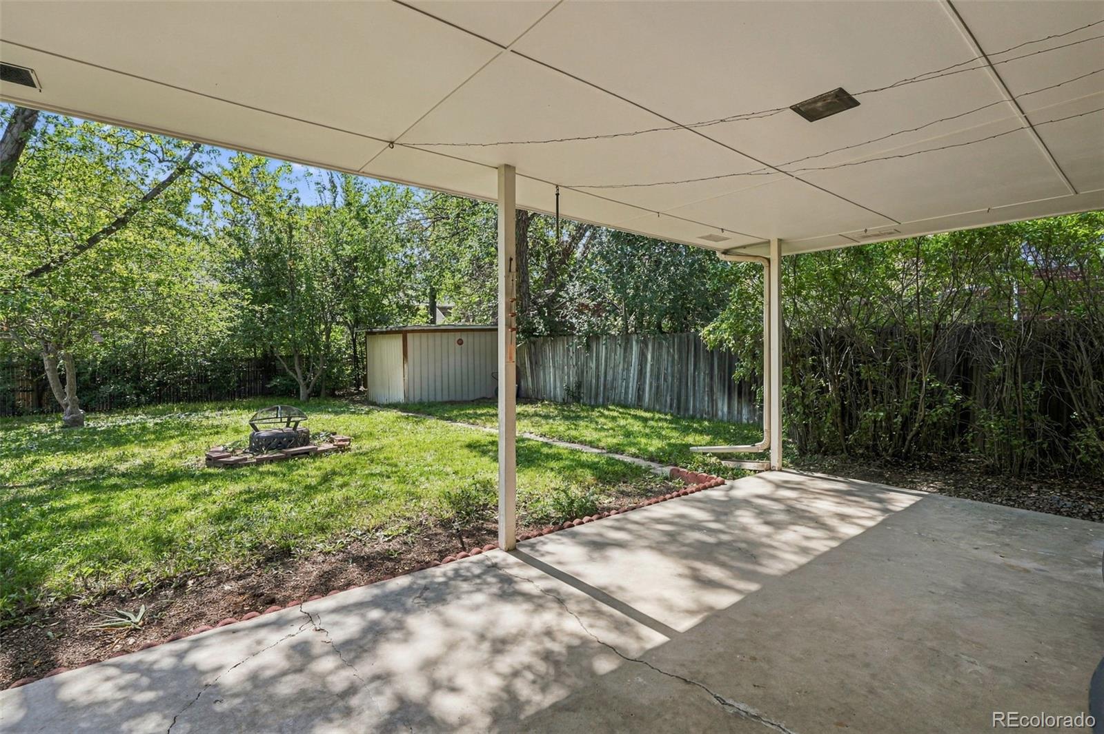 6660 W 12th Place