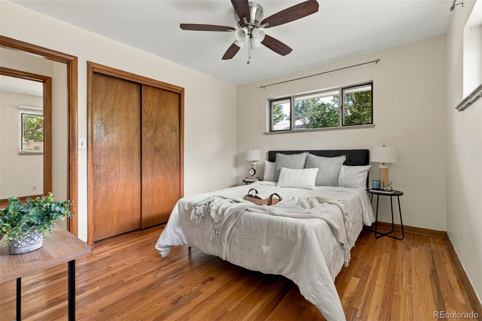 6660 W 12th Place