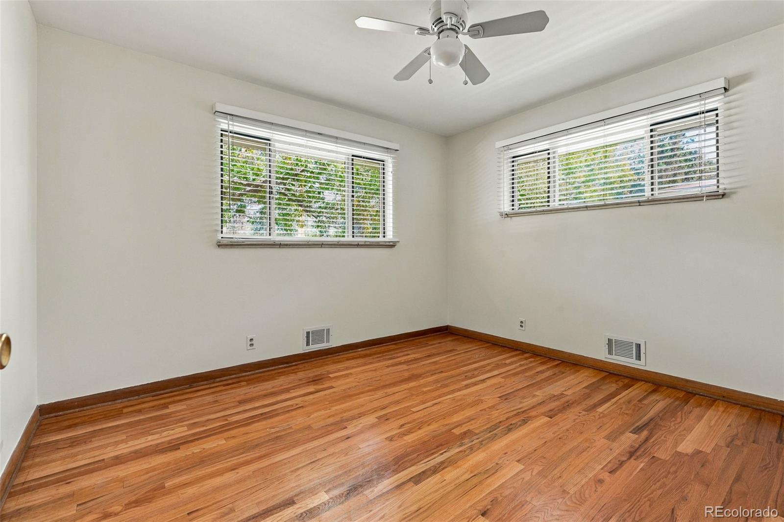 6660 W 12th Place