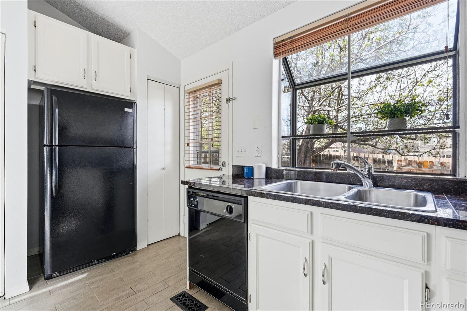 3090 W 107th Place Unit: A