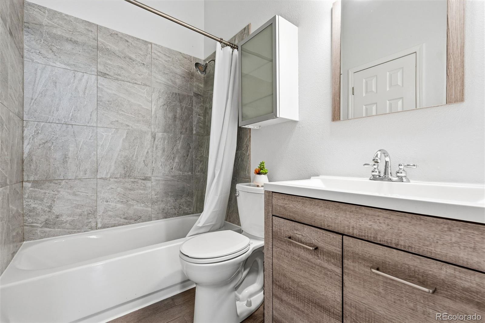 3090 W 107th Place Unit: A