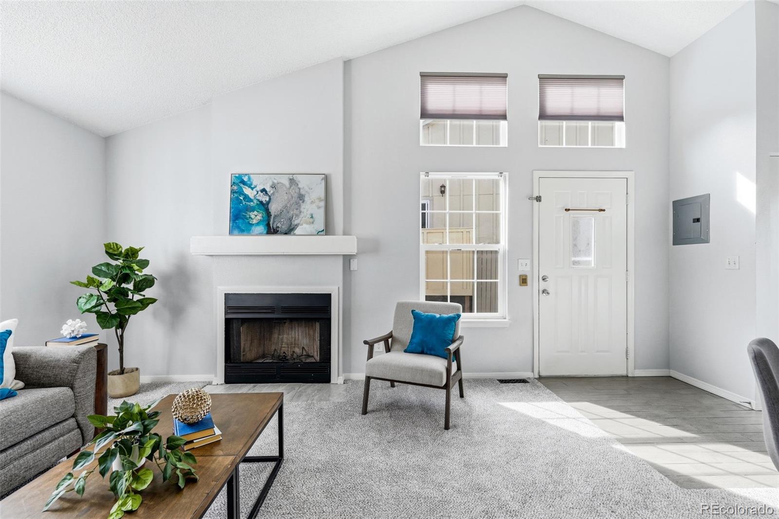 3090 W 107th Place Unit: A