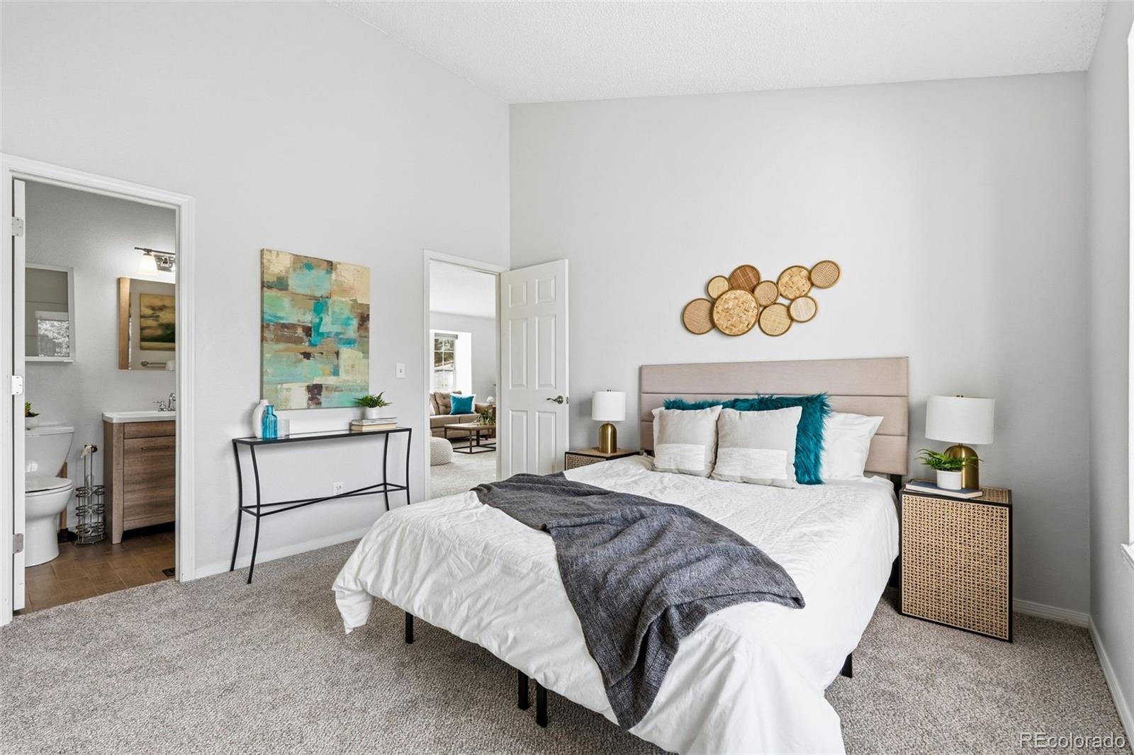 3090 W 107th Place Unit: A