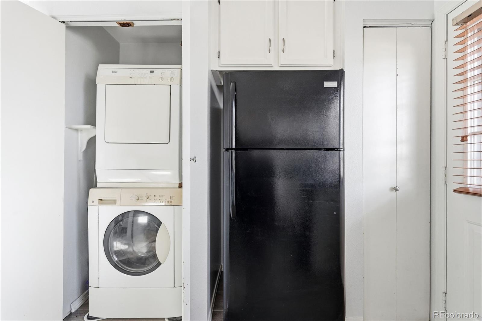 3090 W 107th Place Unit: A