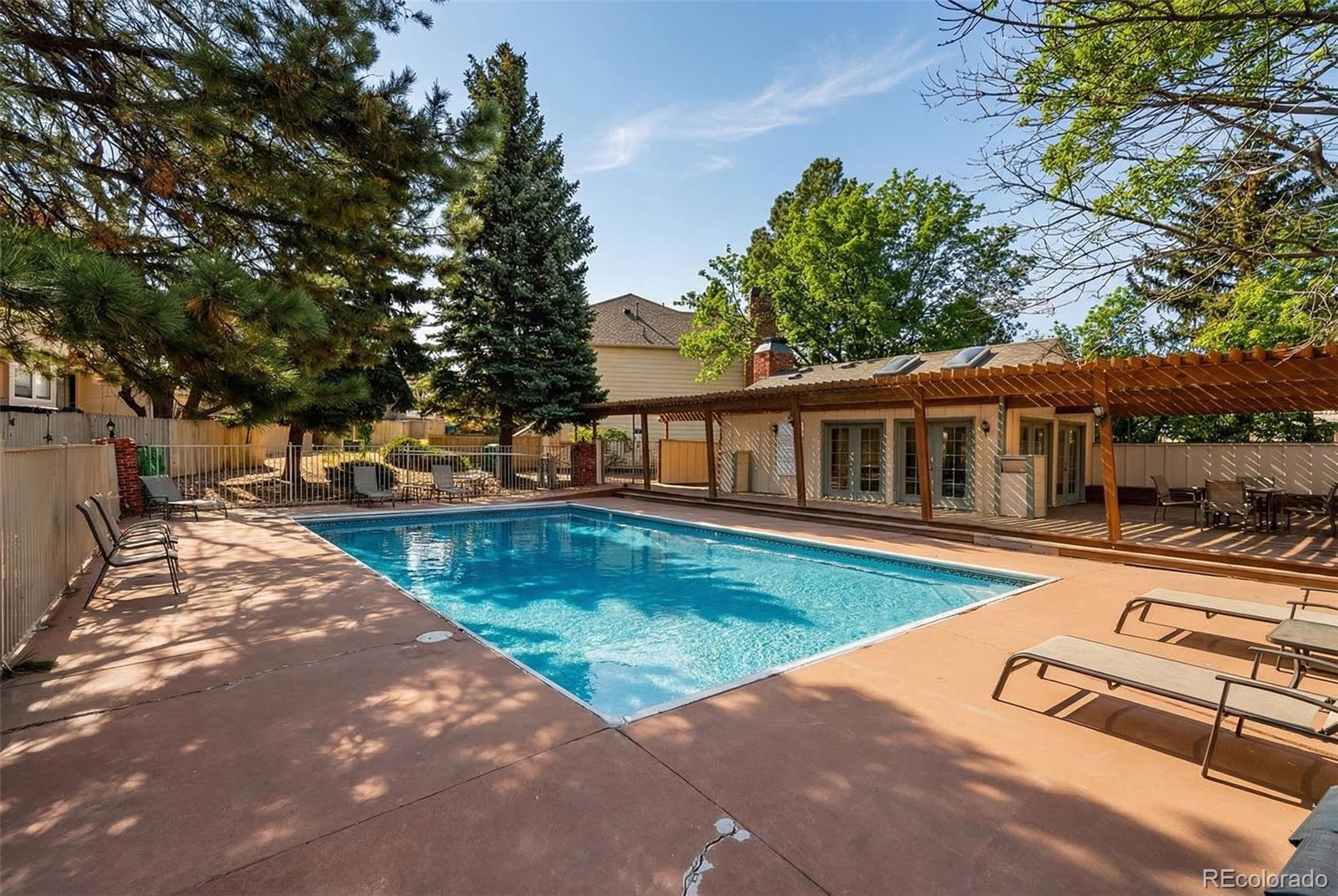 3090 W 107th Place Unit: A