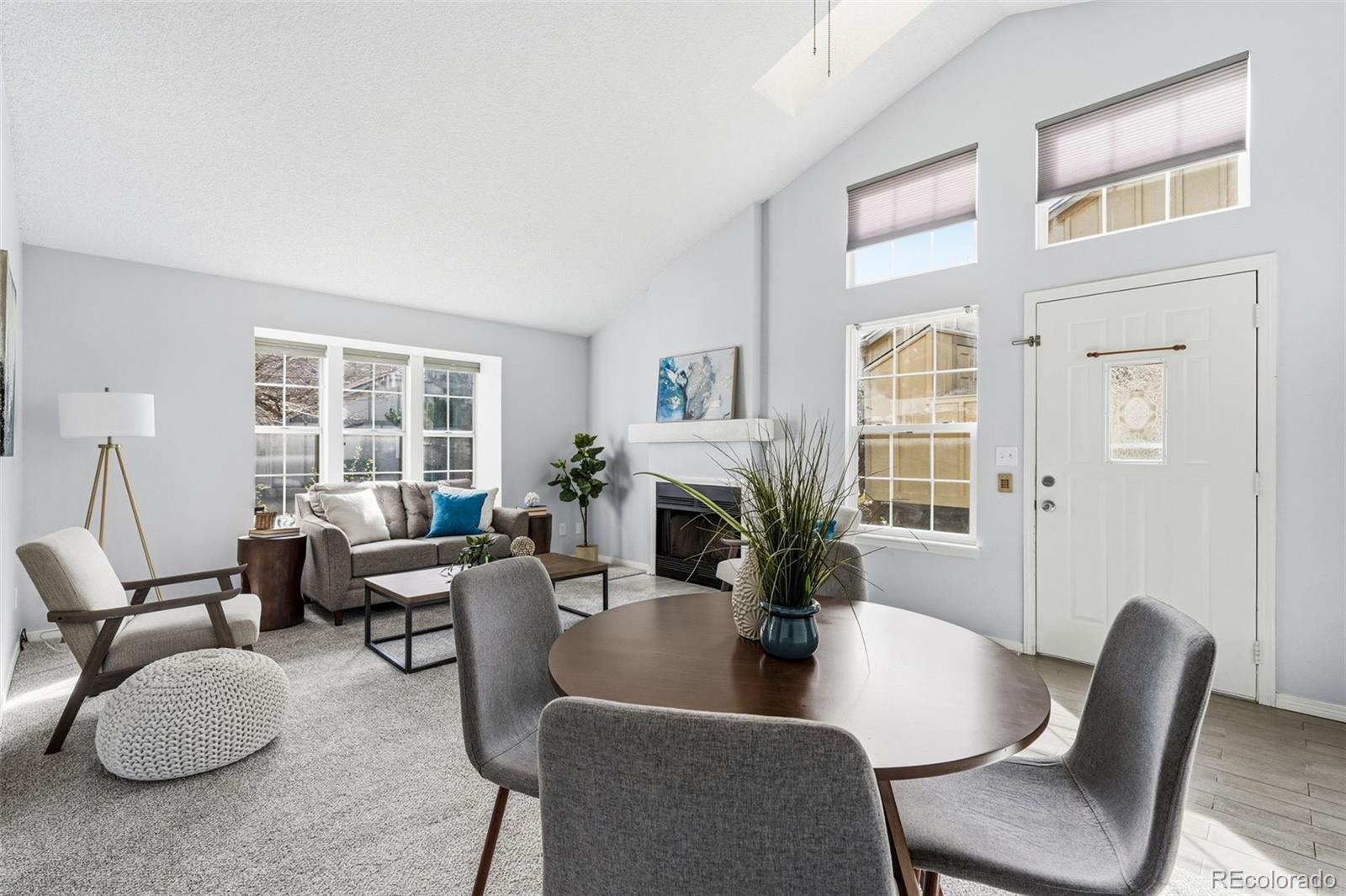 3090 W 107th Place Unit: A