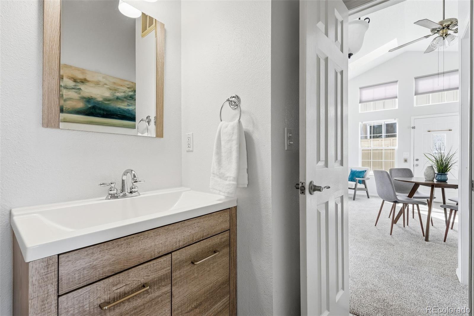 3090 W 107th Place Unit: A