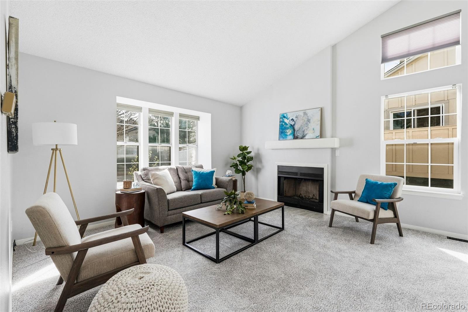 3090 W 107th Place Unit: A