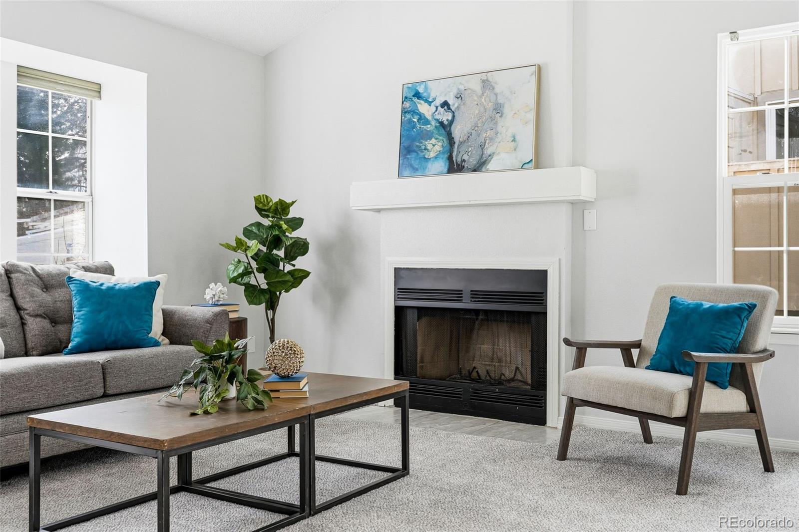 3090 W 107th Place Unit: A