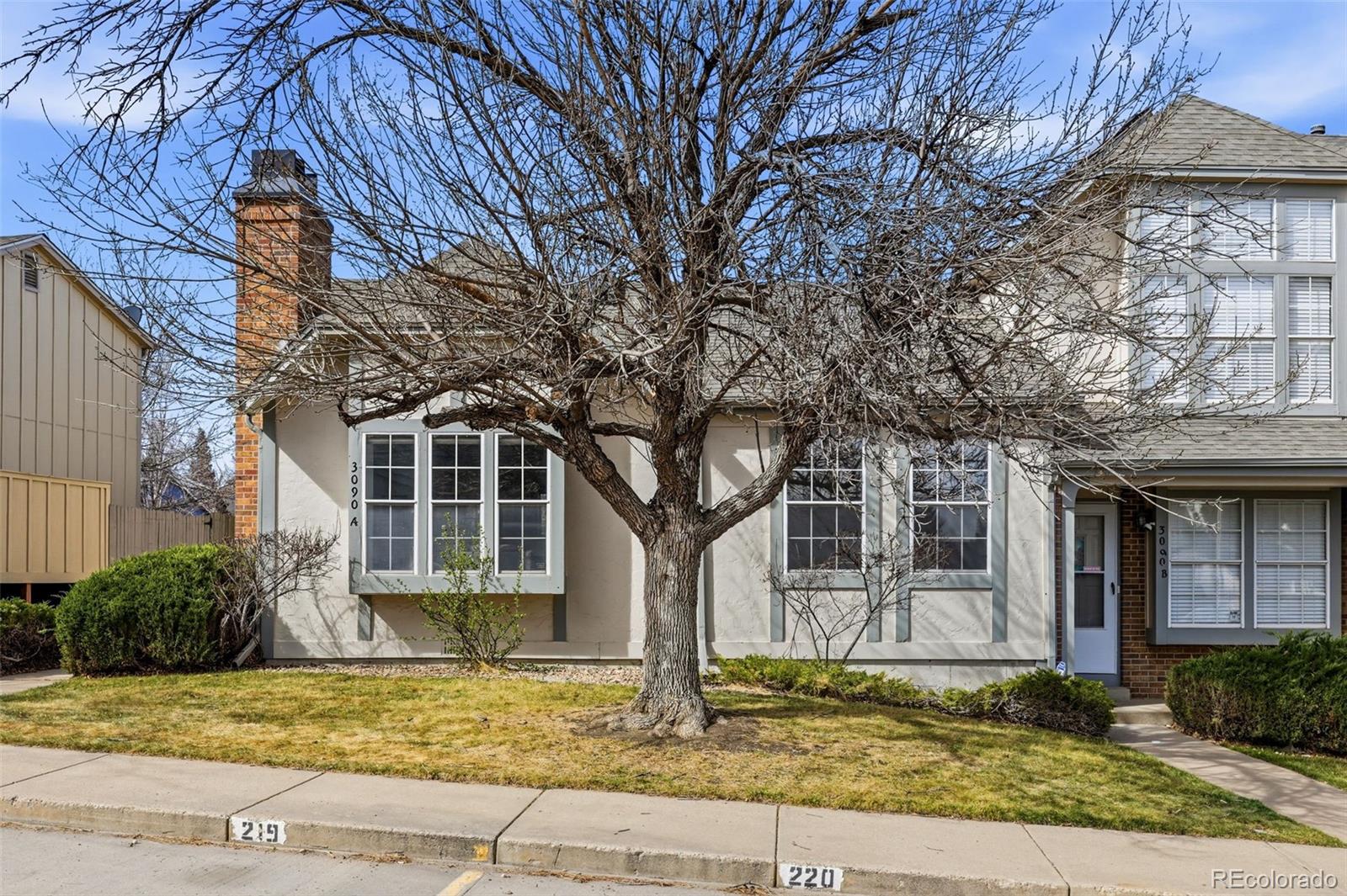 3090 W 107th Place Unit: A