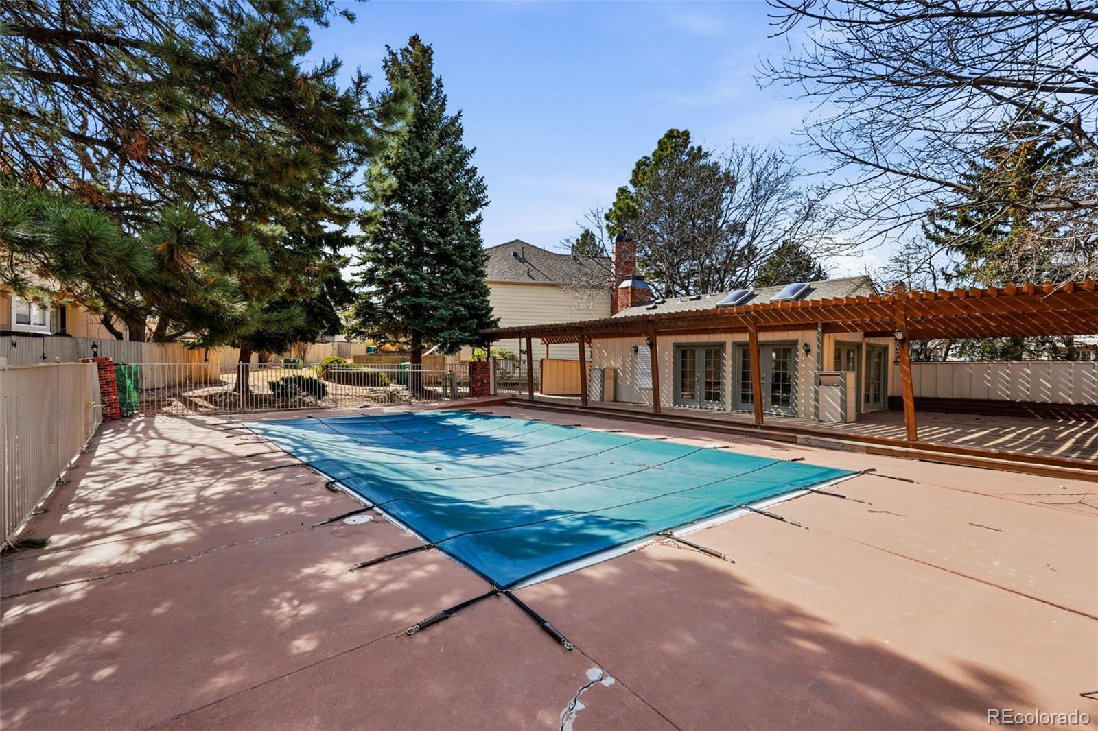 3090 W 107th Place Unit: A