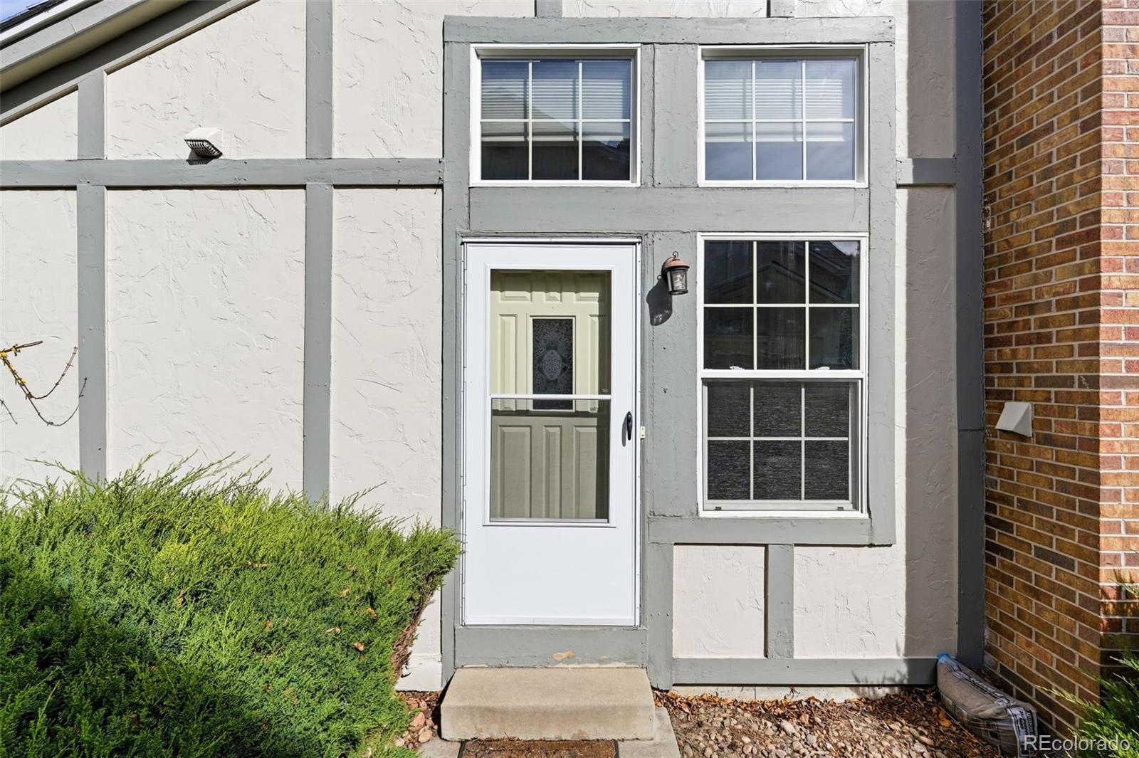 3090 W 107th Place Unit: A