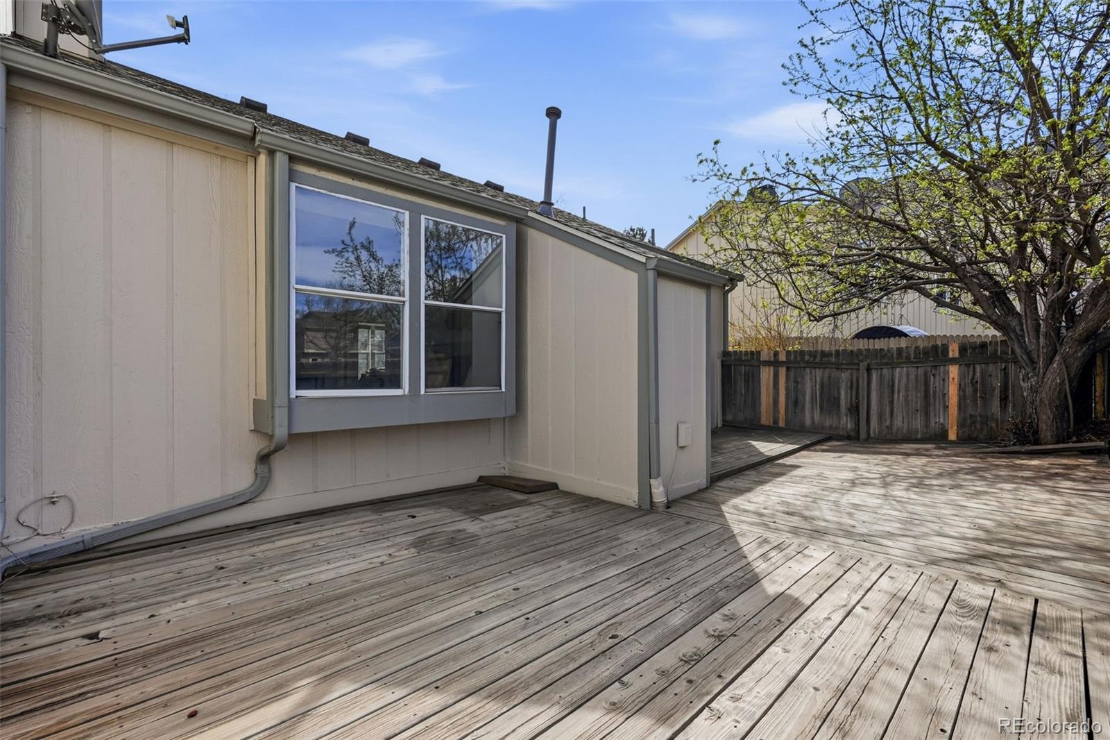 3090 W 107th Place Unit: A