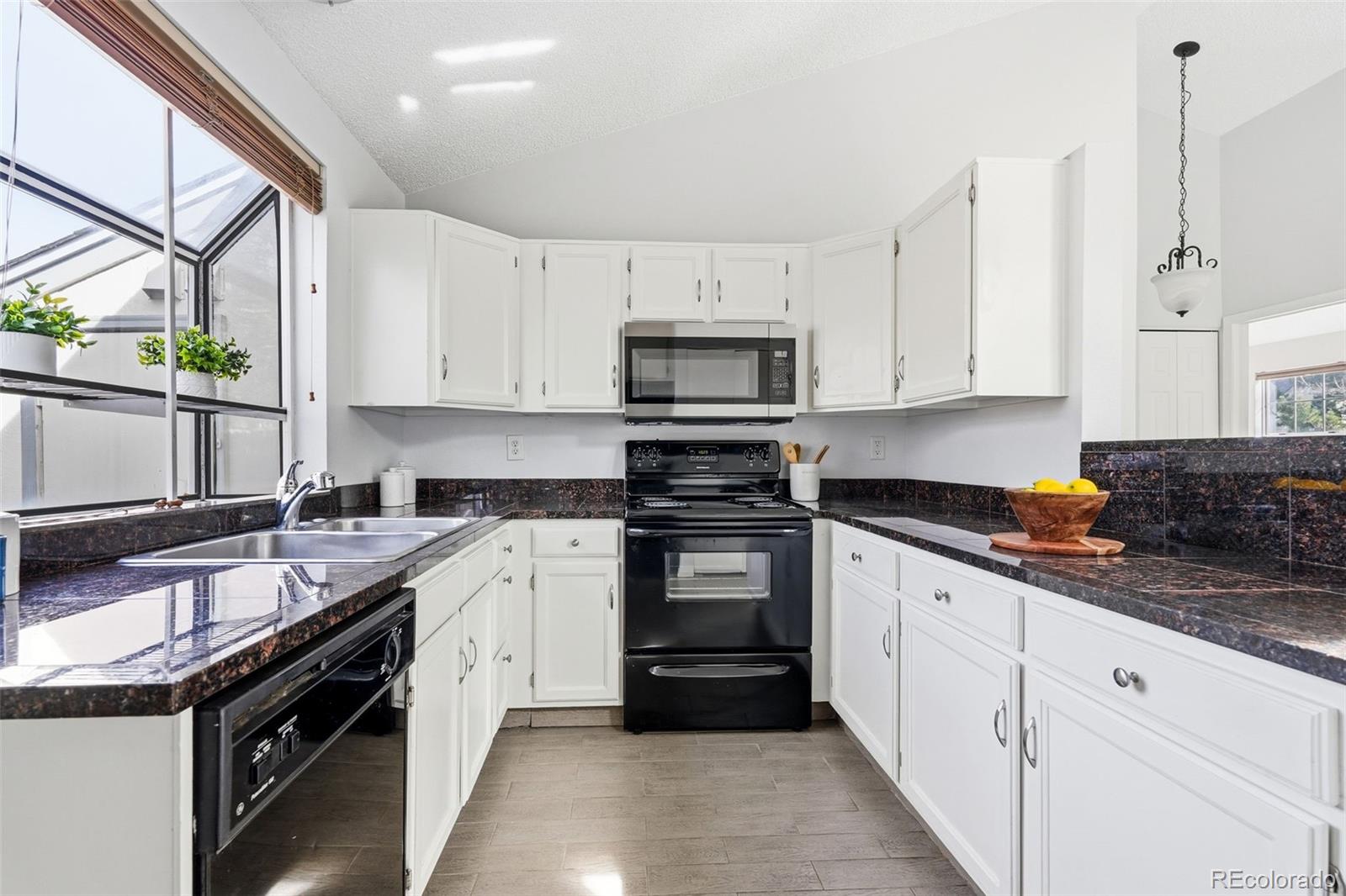 3090 W 107th Place Unit: A