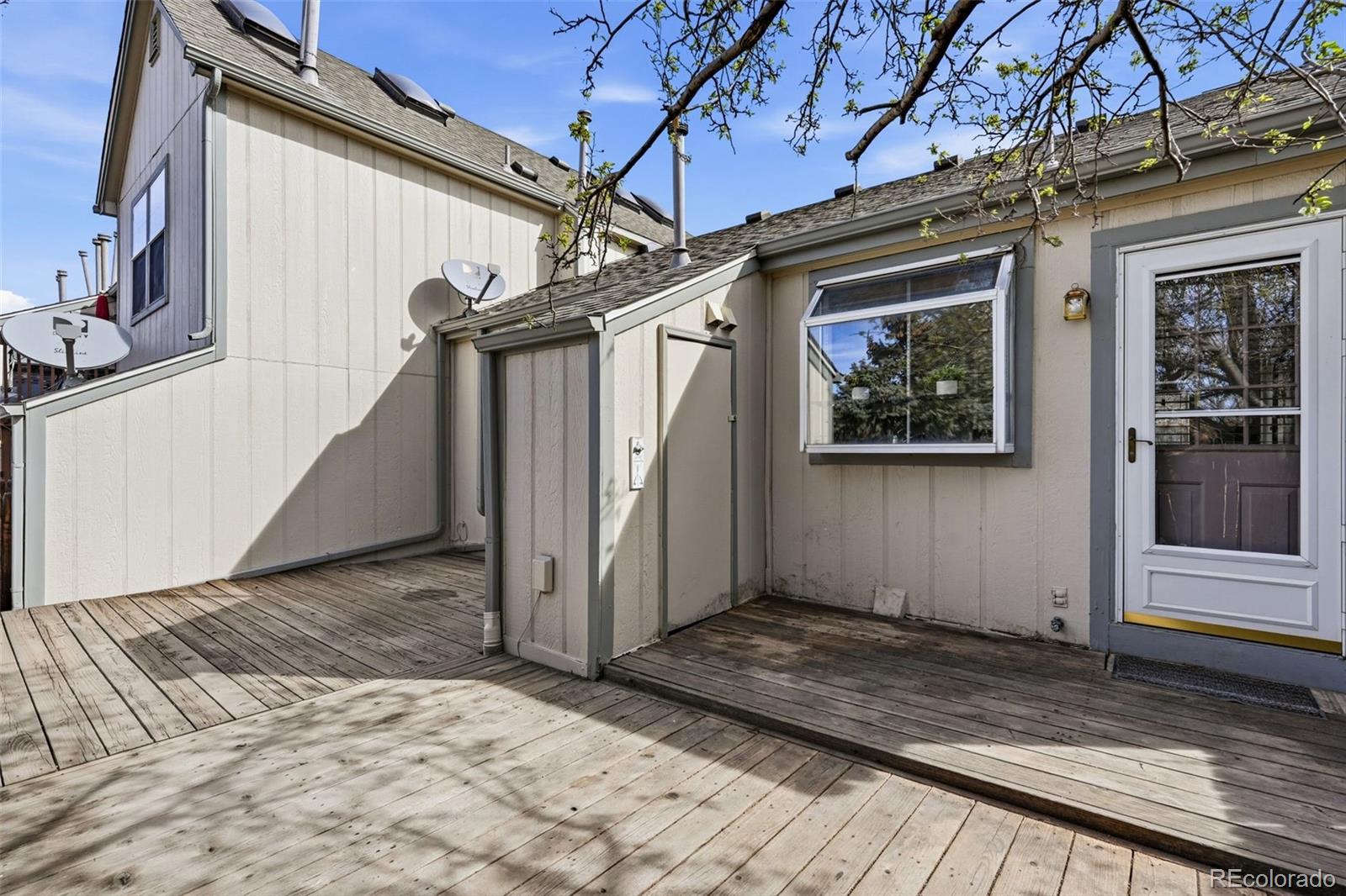 3090 W 107th Place Unit: A